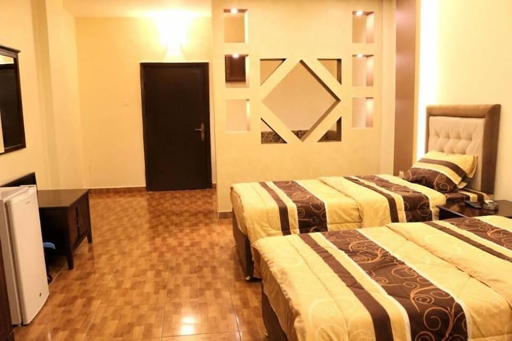 Al-Riyati For Hotel Apartments 8/30