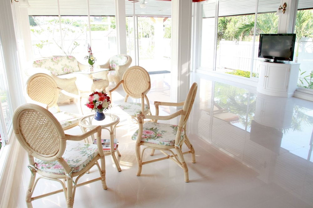 Amarin Resort Chiang Rai 59/72
