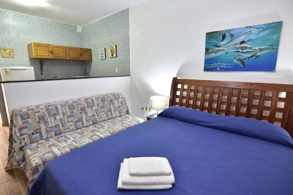 Estalagem 11 Suites 29/58
