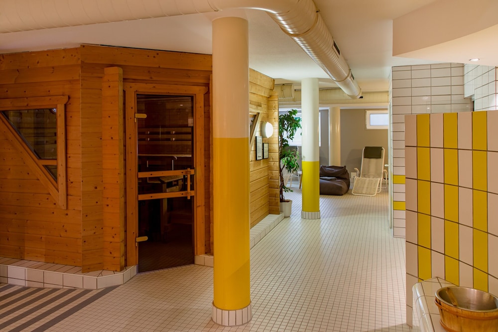 Hotel Nickisch 23/50