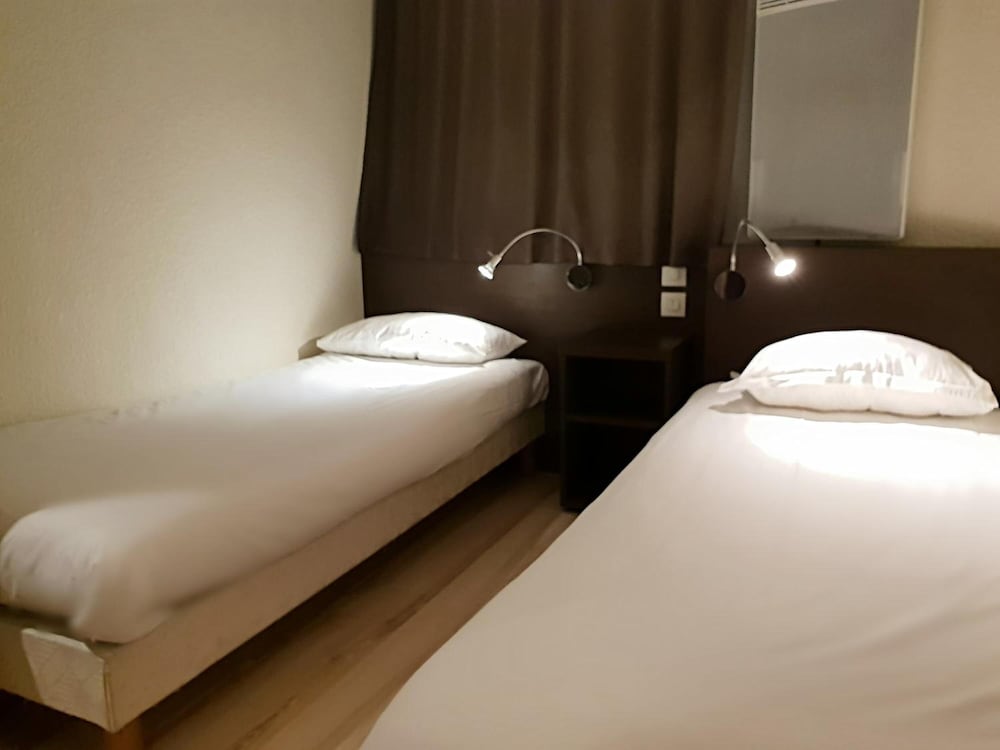 Hotel Primo Colmar Centre 34/62