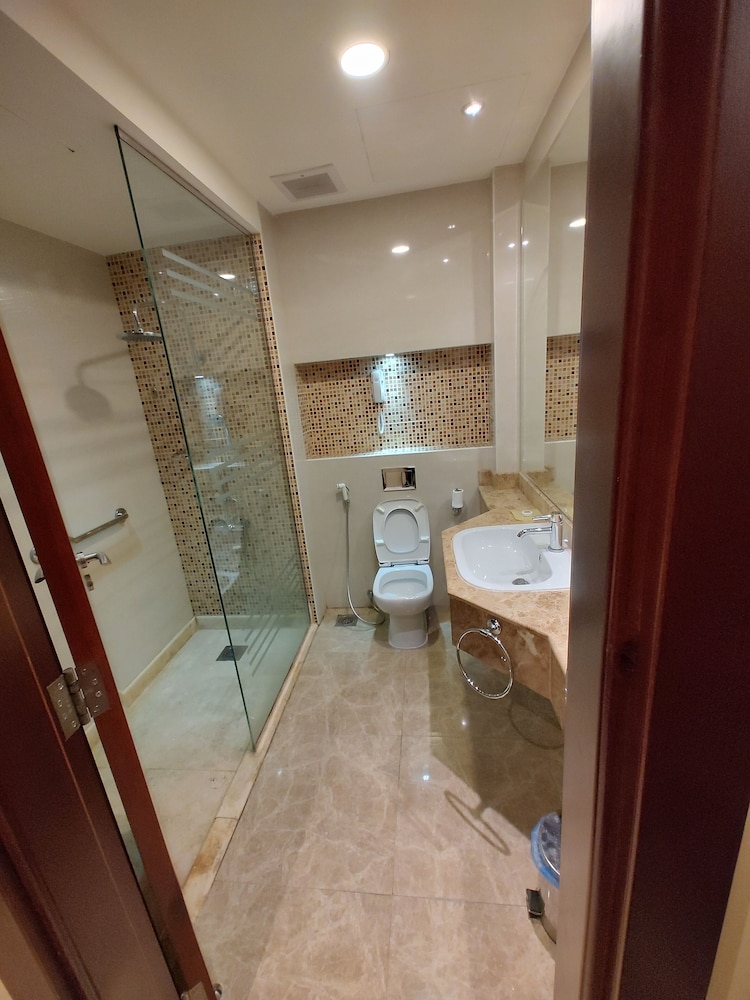 karim Hotel - Al Olya 55/58