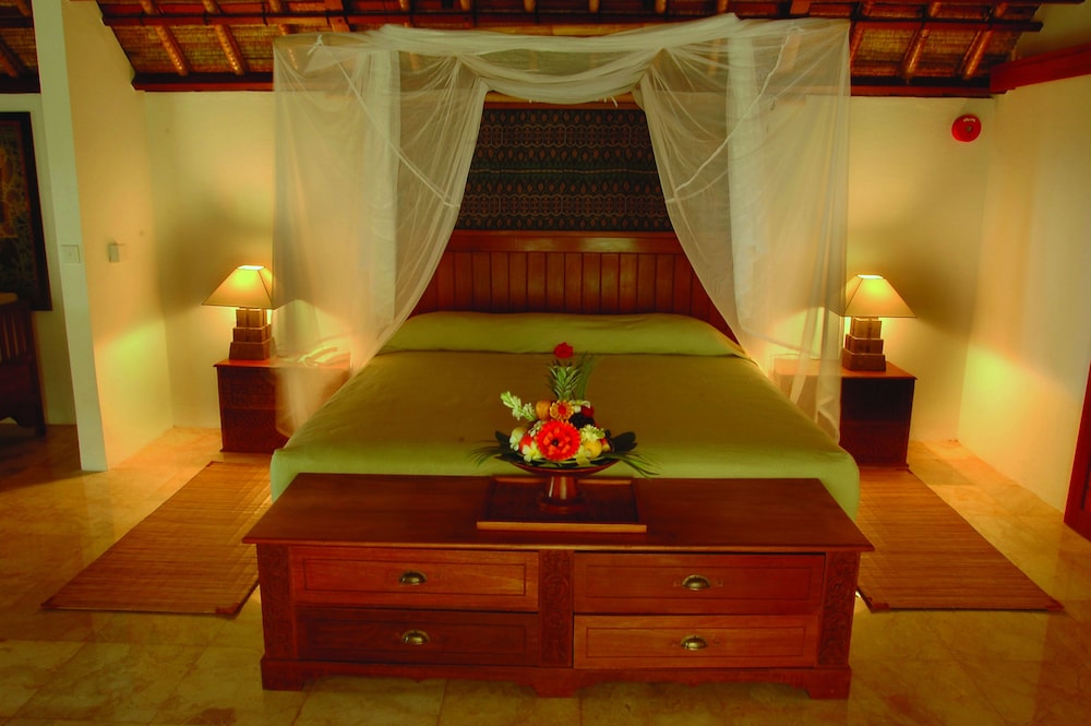 Jimbaran Puri A Belmond Hotel Bali 19/76