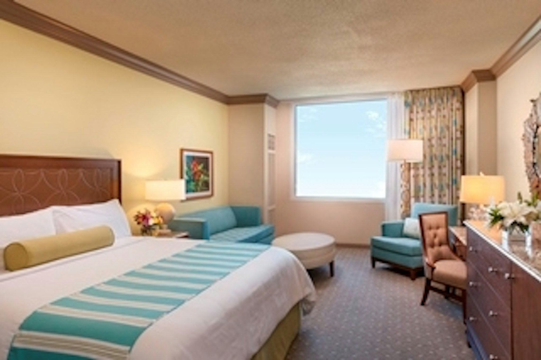 Moody Gardens Hotel Spa And Convention Center 6/28