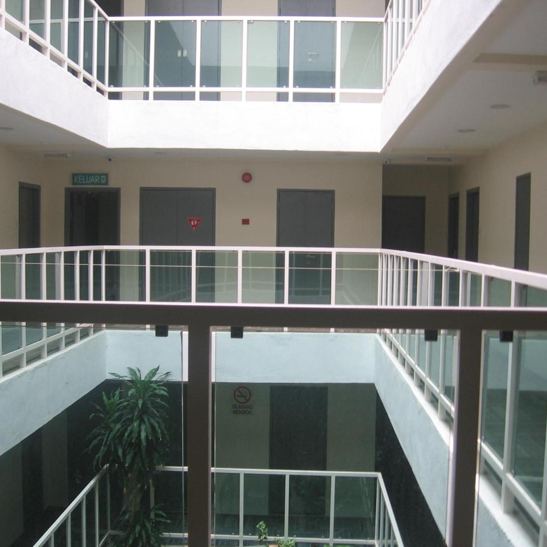 707 Hotel Melaka 2/30