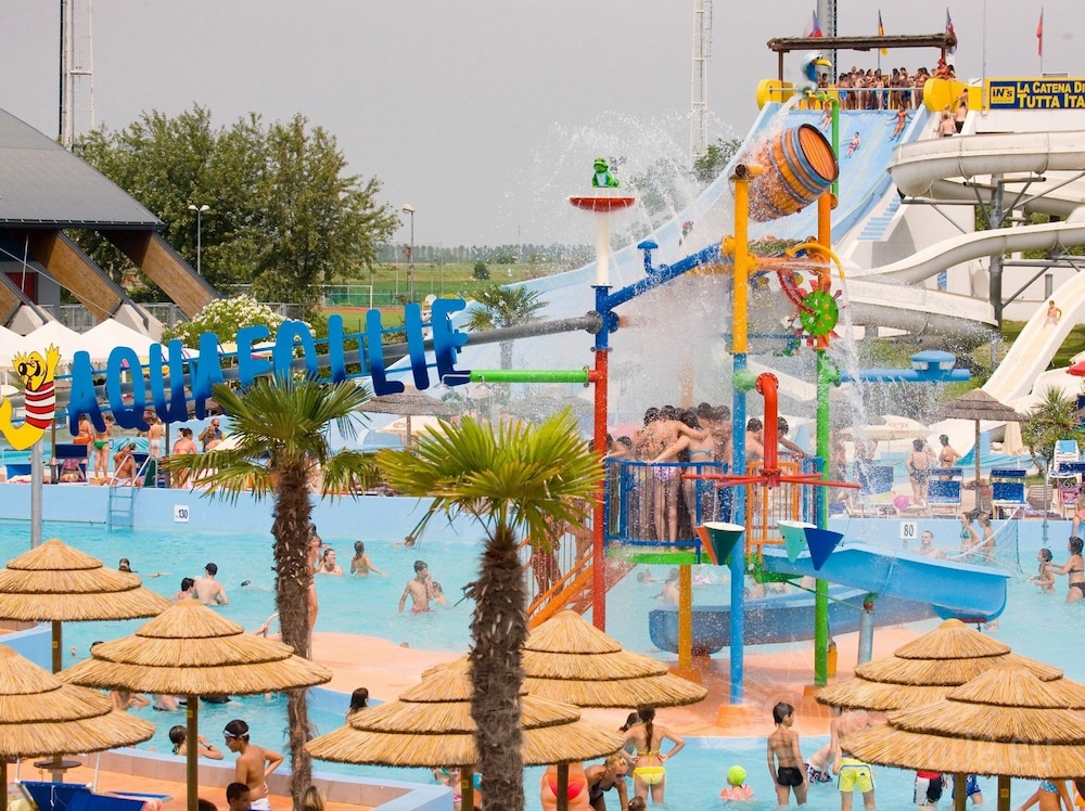 Hotel Serena 26/50