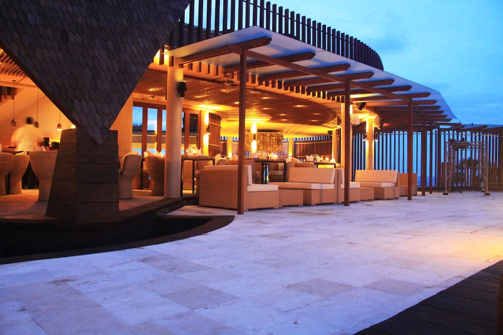 The Griya Villas And Spa 7/68