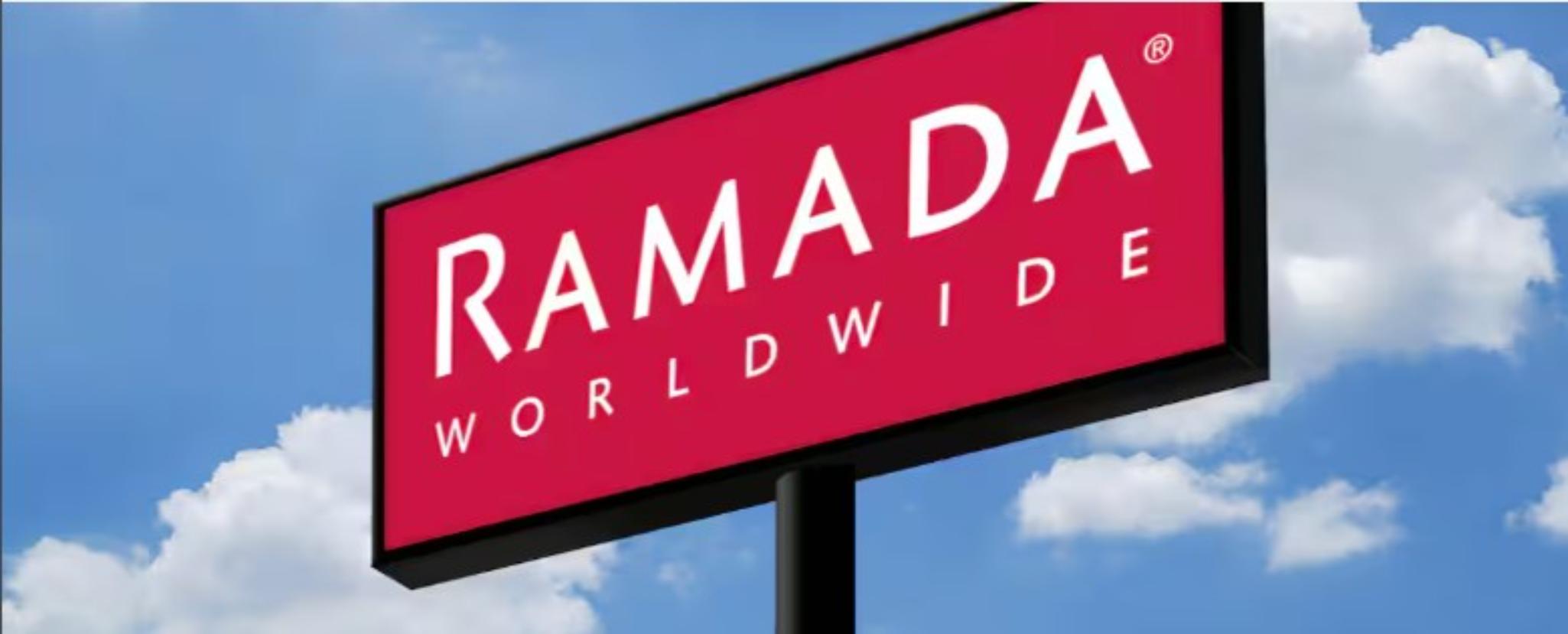 Ramada by Wyndham Nisku 1/36