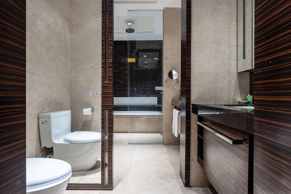Side Apartment 45/50