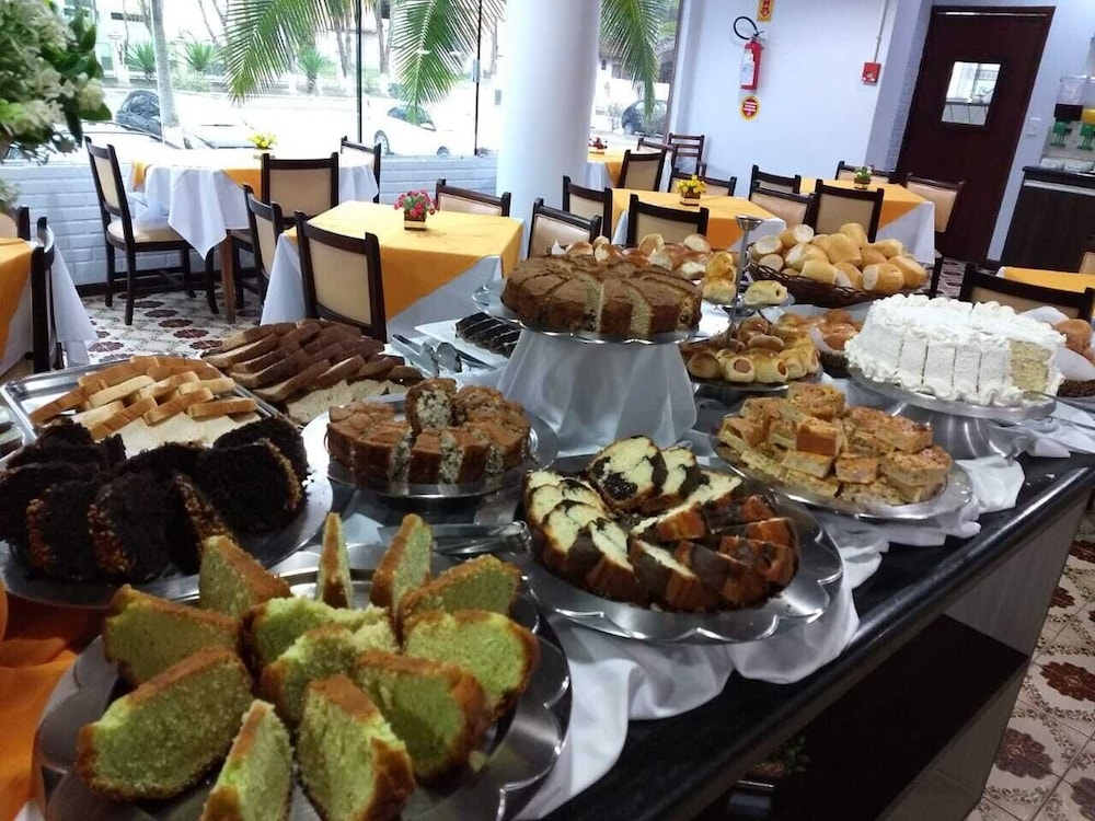 Ravena Cassino Hotel 29/50