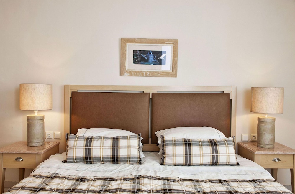 Harmony Boutique Hotel 26/64