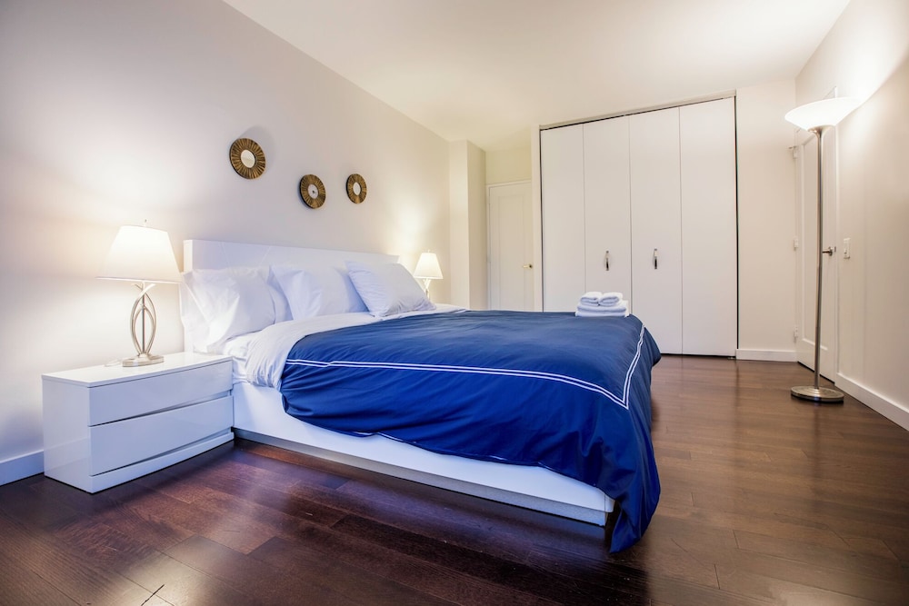 NYC Luxe Rentals 17/50
