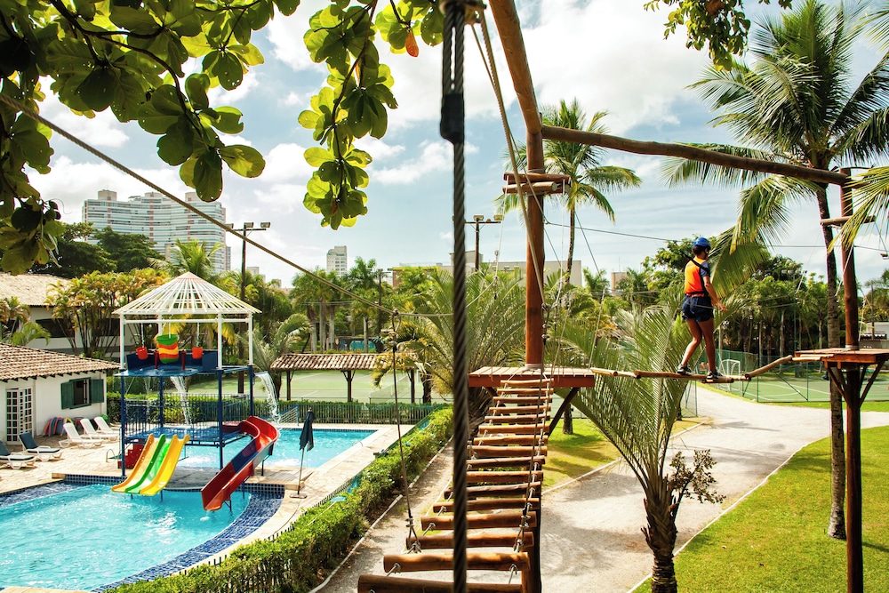 Casa Grande Hotel Resort And Spa 58/61