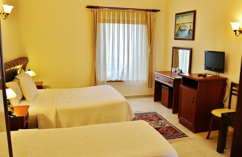 Bacahan Hotel 19/47