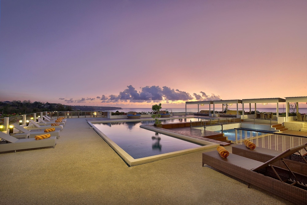 Klapa Resort 6/66