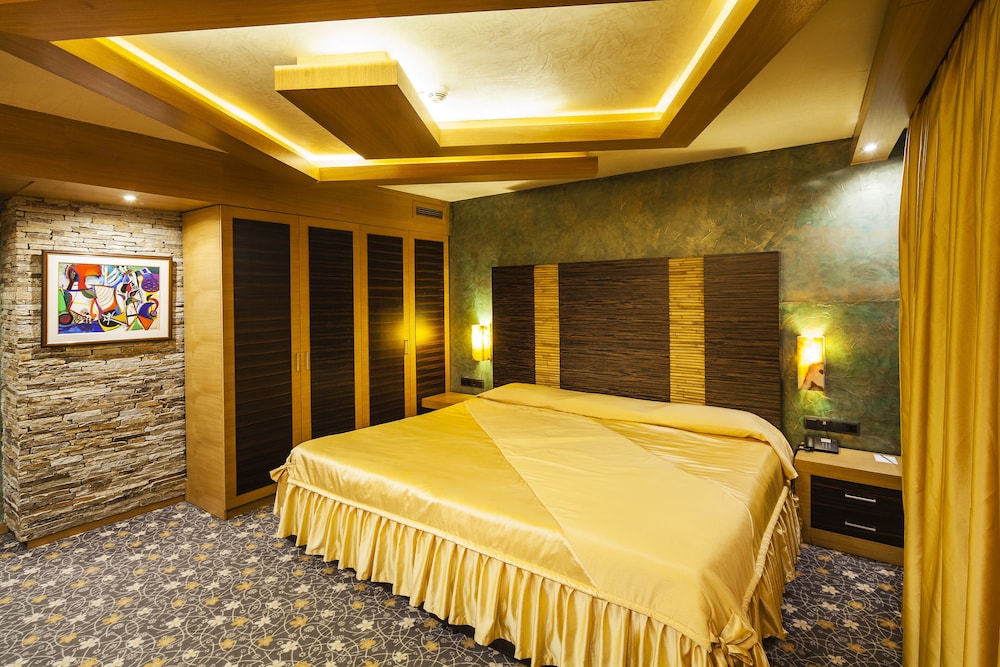 swimming_pool-spa