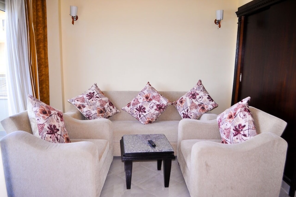 Magic Beach Hotel 26/50