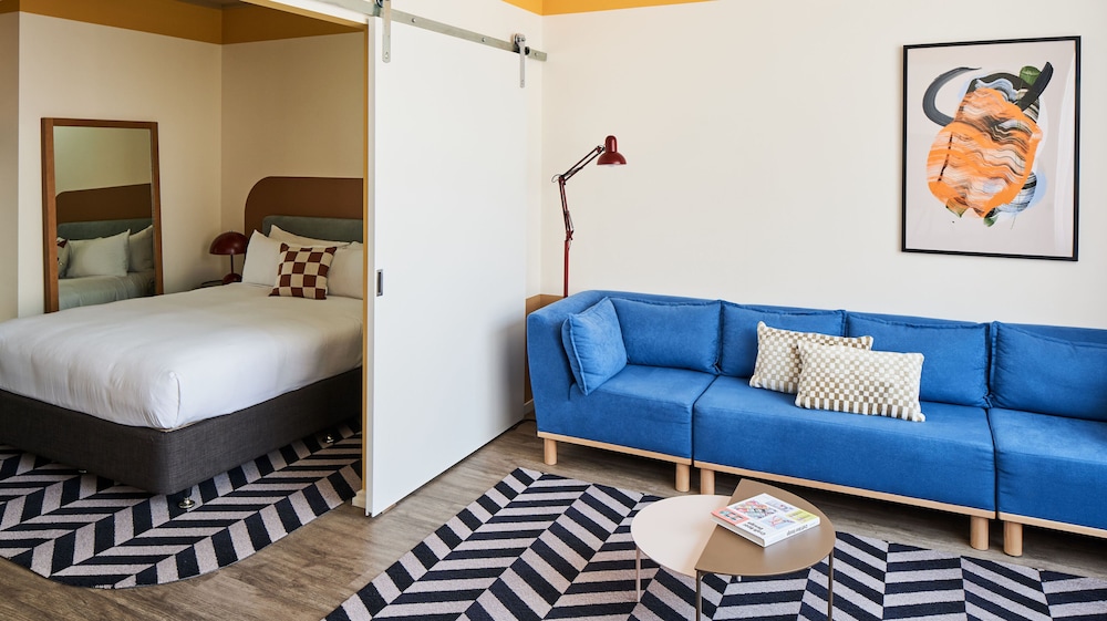 Laneways by Ovolo 24/40