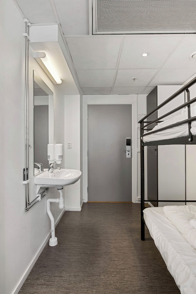 K7 Hotel Oslo 33/50