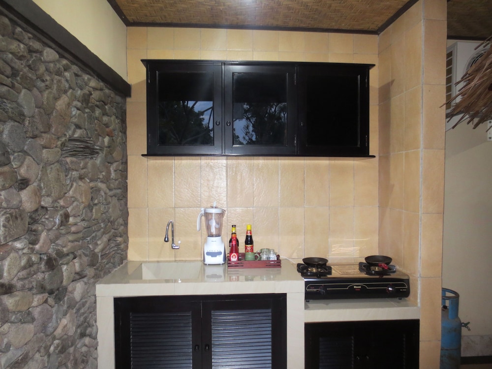 Taruna Boutique Homestay & Spa 55/73