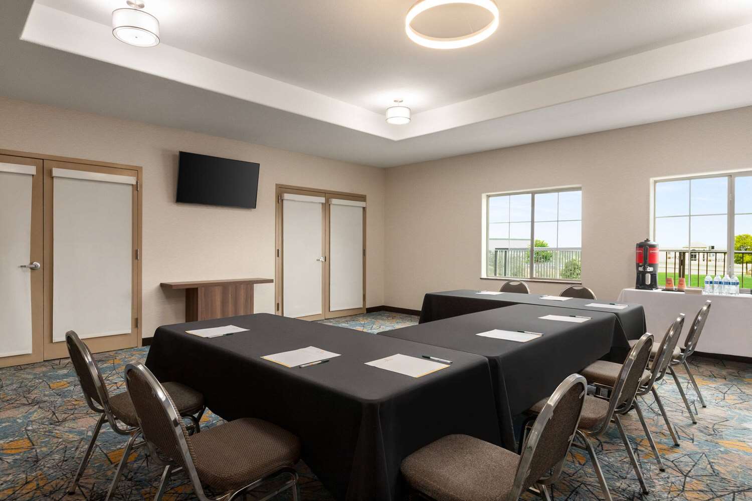 La Quinta Inn & Suites by Wyndham San Antonio N Stone Oak 19/24
