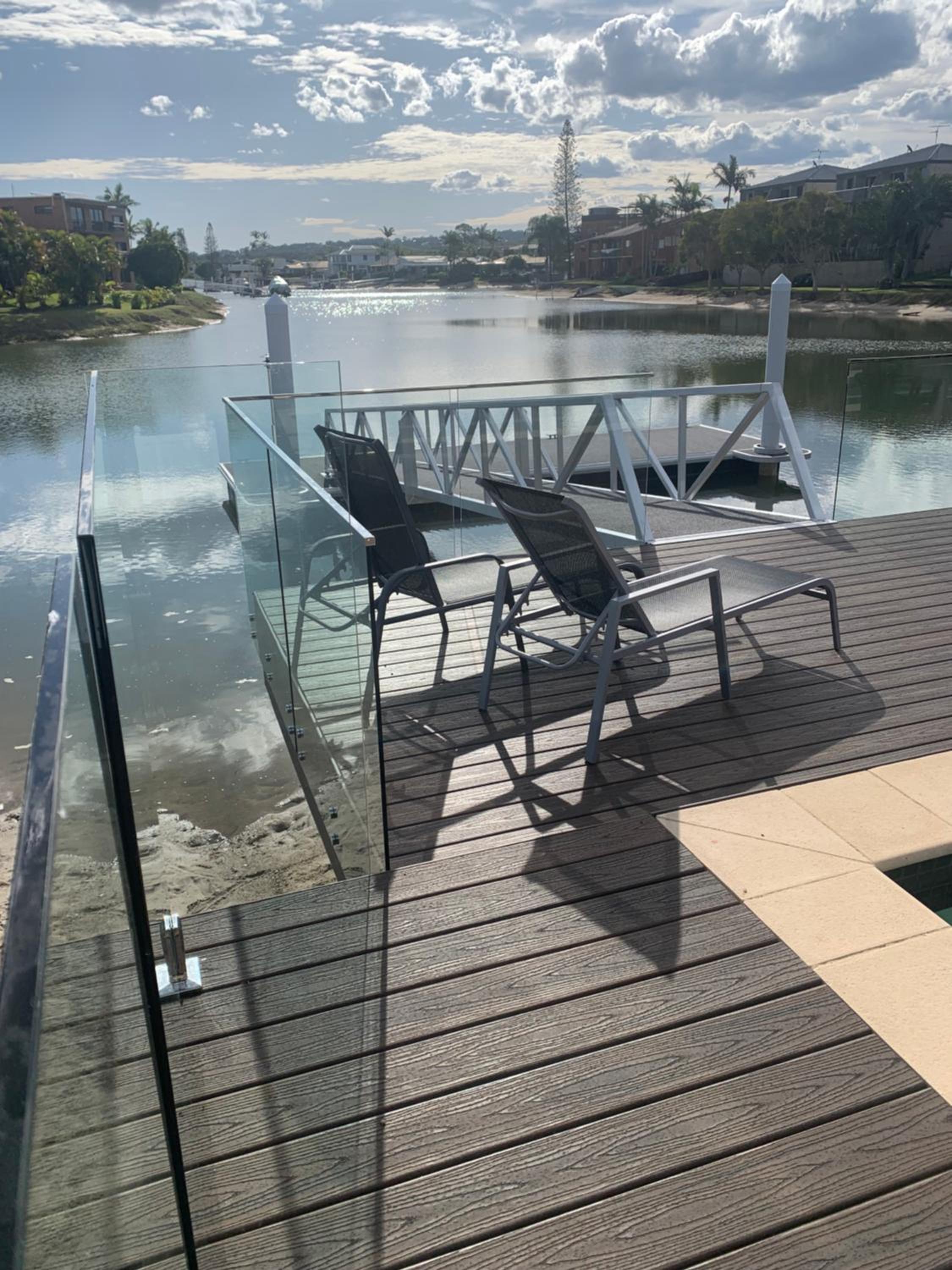 Saltwater Villas 25/49