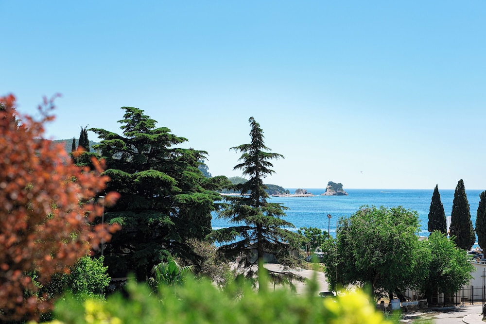 Hotel Imperial Conference & Spa 104/109