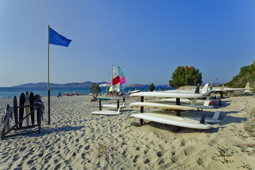Caravia Beach 57/64