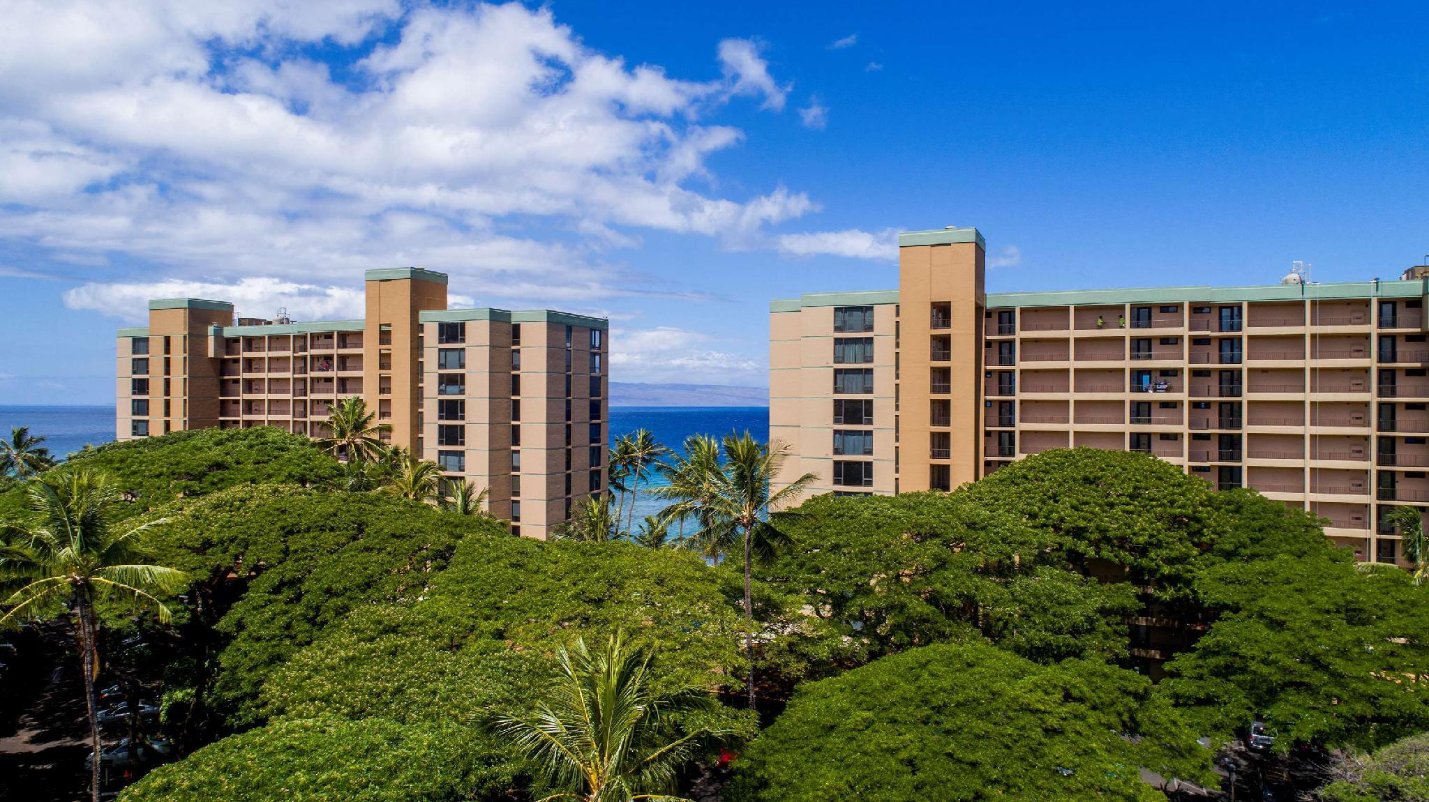 2 Bedrooms, Suite, Sea View, 2 Bathrooms