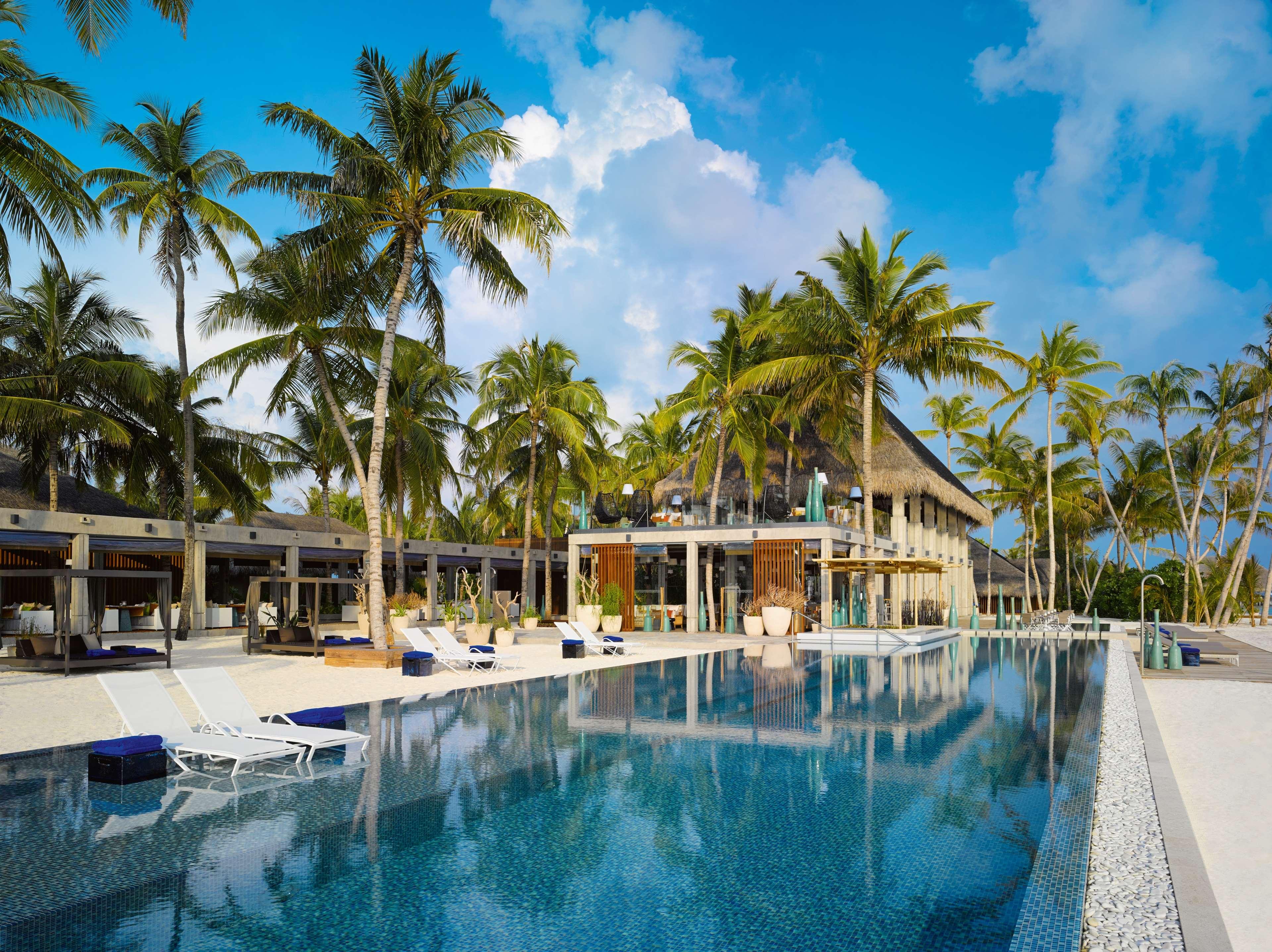 Velaa Private Island 43/46