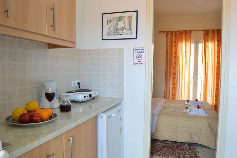 Konstantina Apartments 22/35