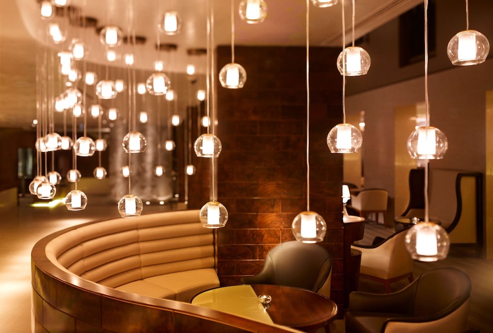 Park Hyatt Istanbul Macka Palas 64/75