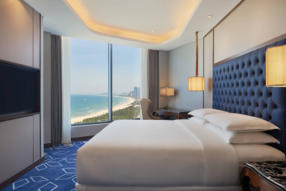 Four Points By Sheraton Danang 3/24