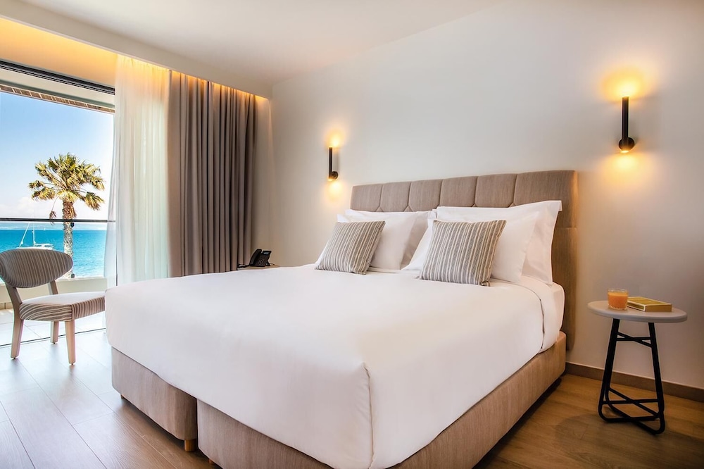 Kosea Boutique Hotel 35/86