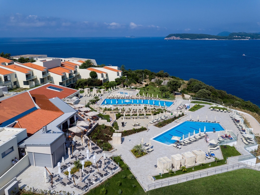 Valamar Argosy Hotel 42/50