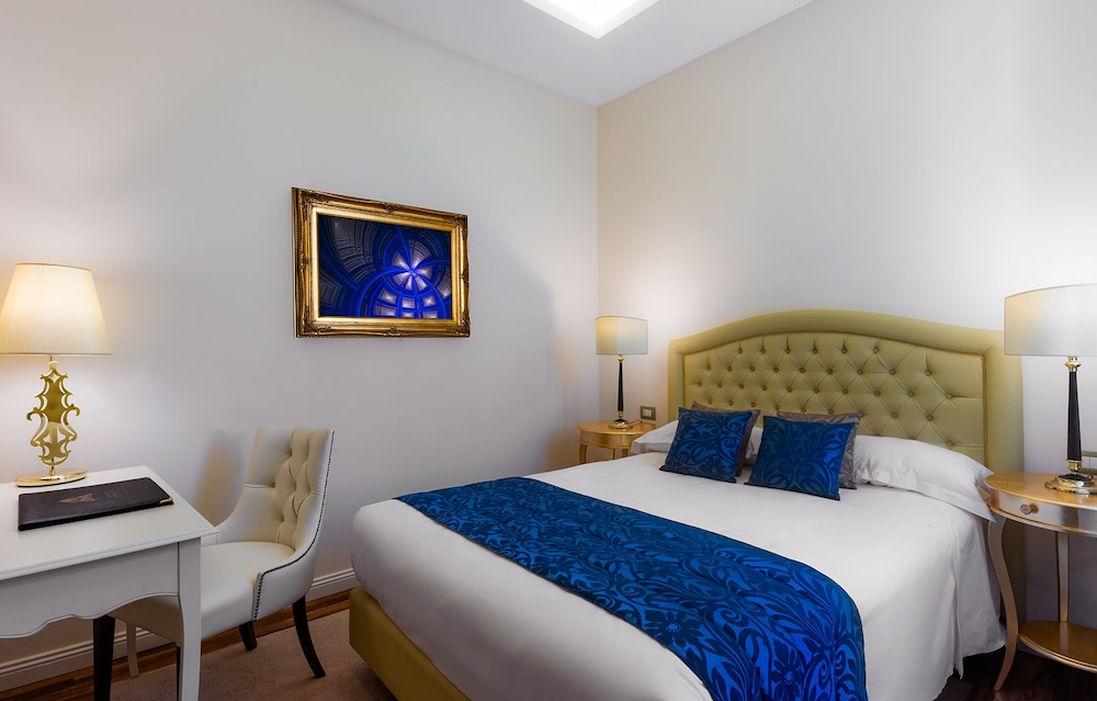 Grand Hotel Salsomaggiore 14/65