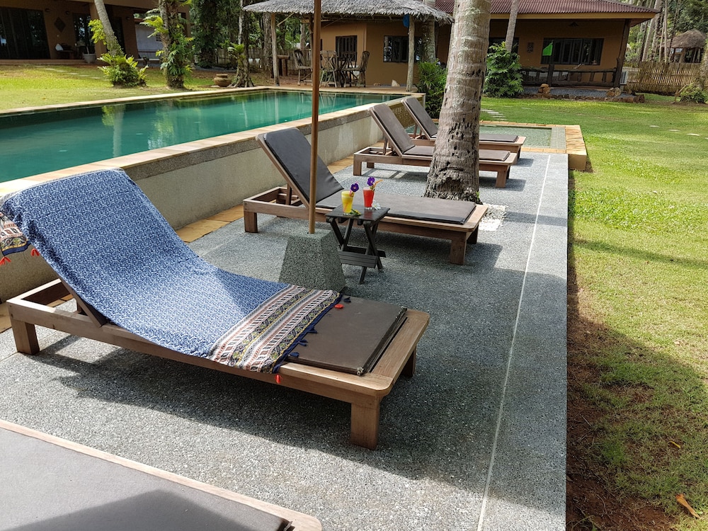 Khao Tong Villa At Melina 44/78