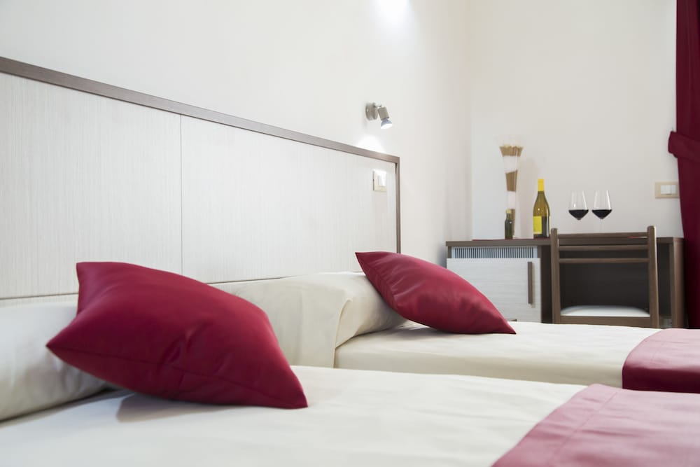 Resort Santa Maria 21/50