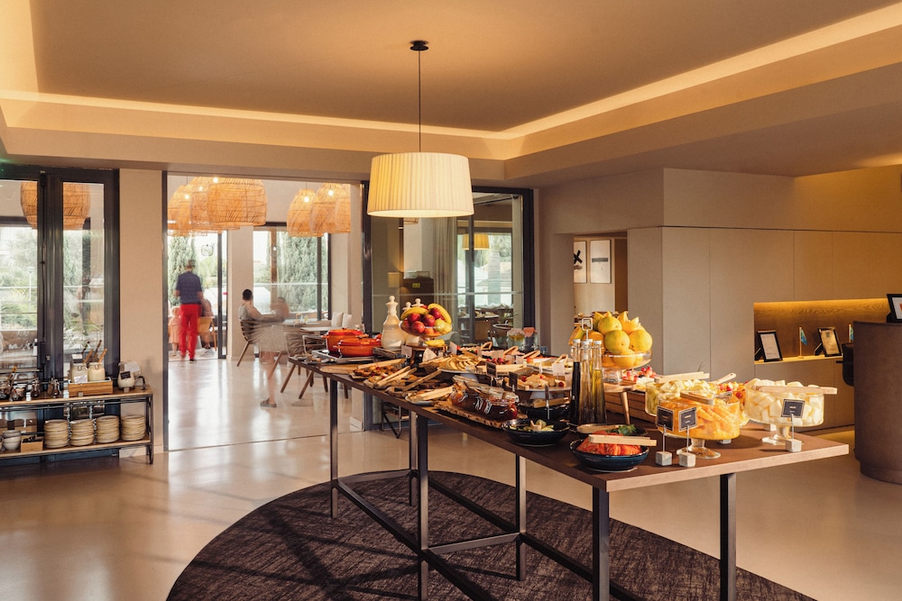 Vale de Lapa Village Resort 36/50
