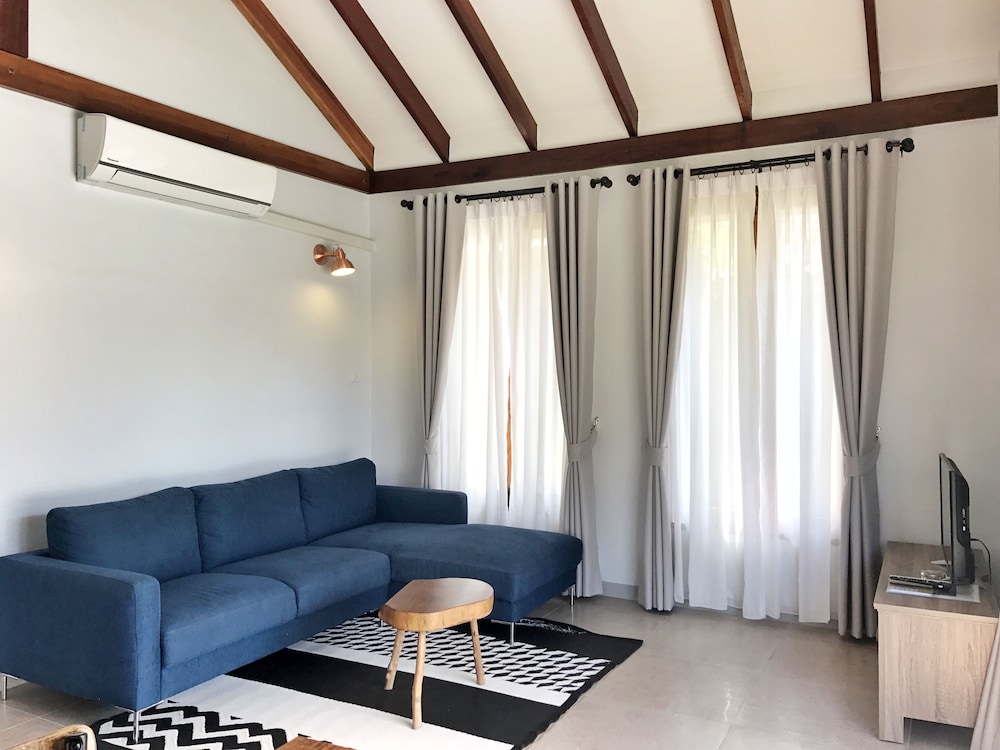 Silan Residence 18/50