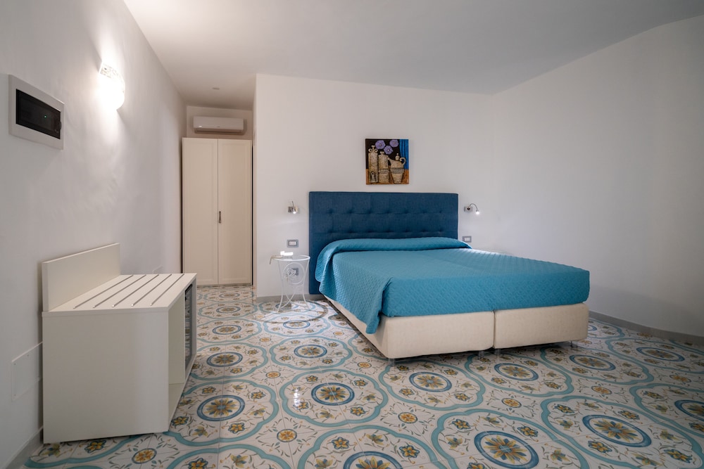 Park Hotel Villa Maria 20/50