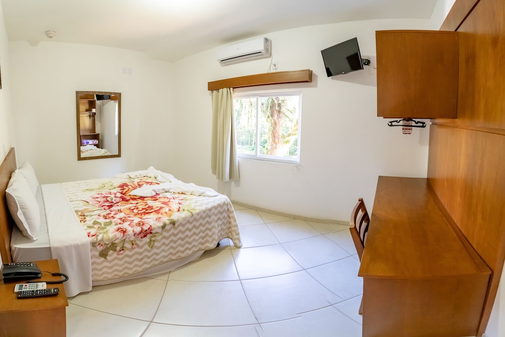 Hotel Petrov 22/60