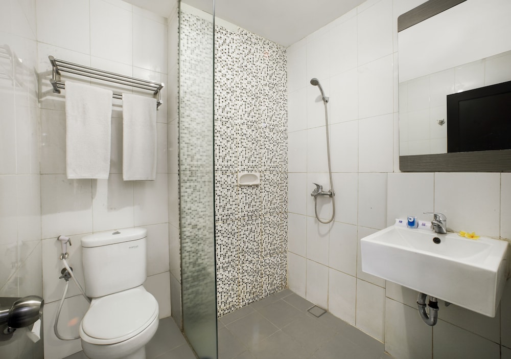eL Hotel Malang 44/46