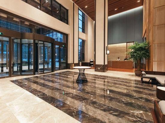 Veegle Jiafeng Hotel Hangzhou 21/37