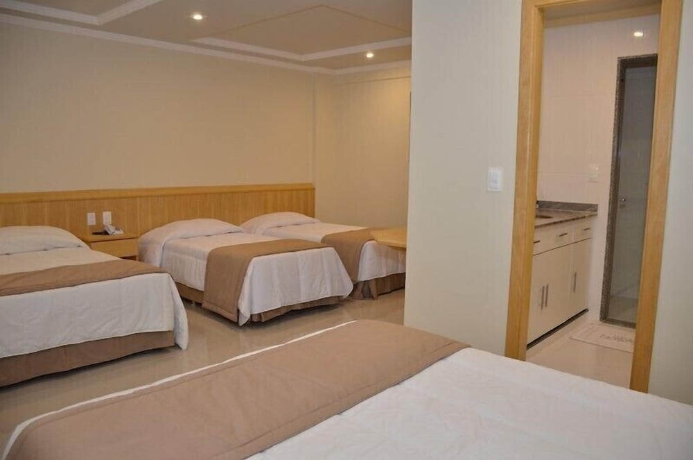 Saionara Hotel 20/53
