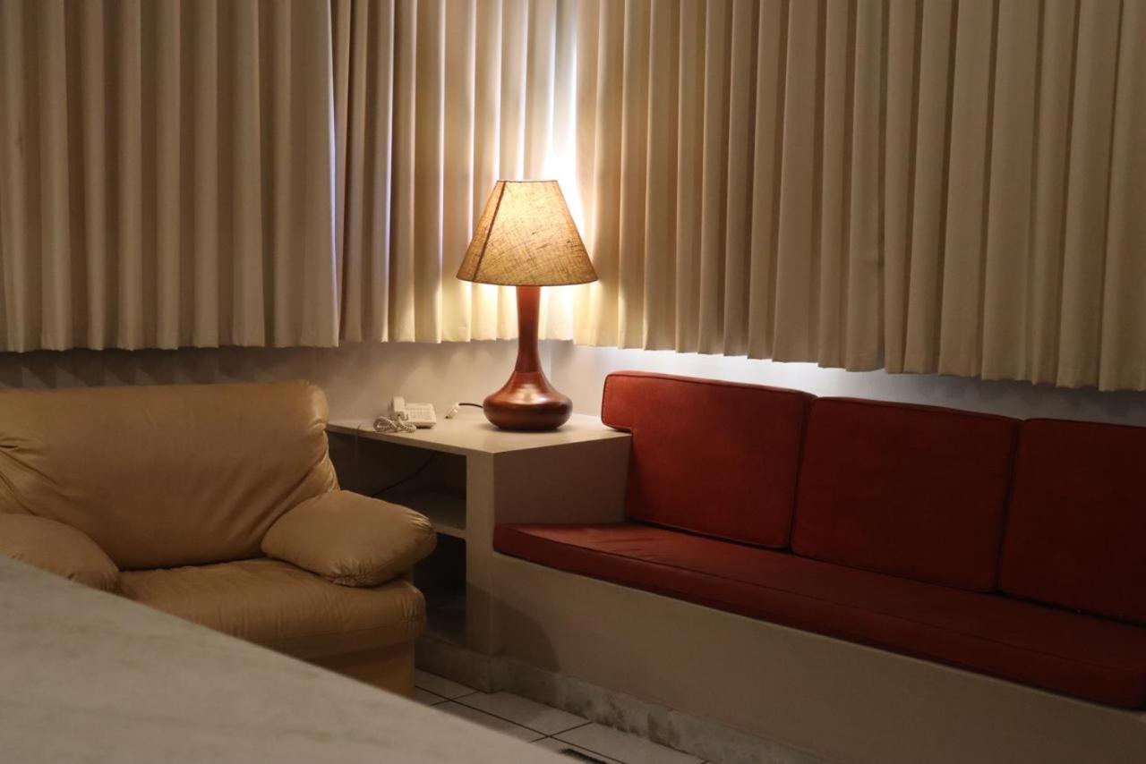 Vicenza Apart Hotel 27/54