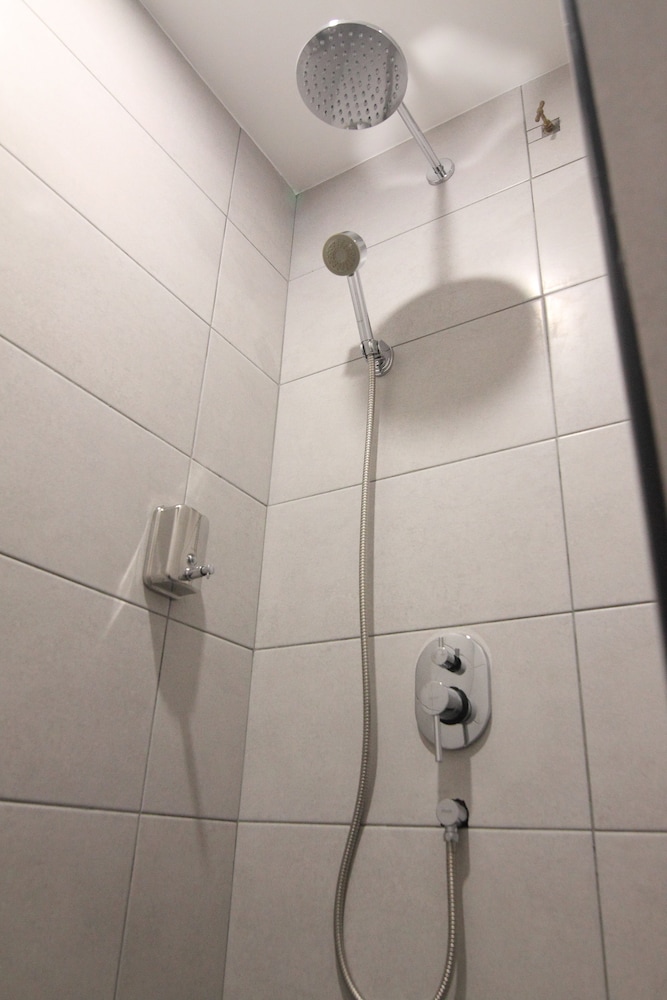 Season Inn Langkawi 54/56