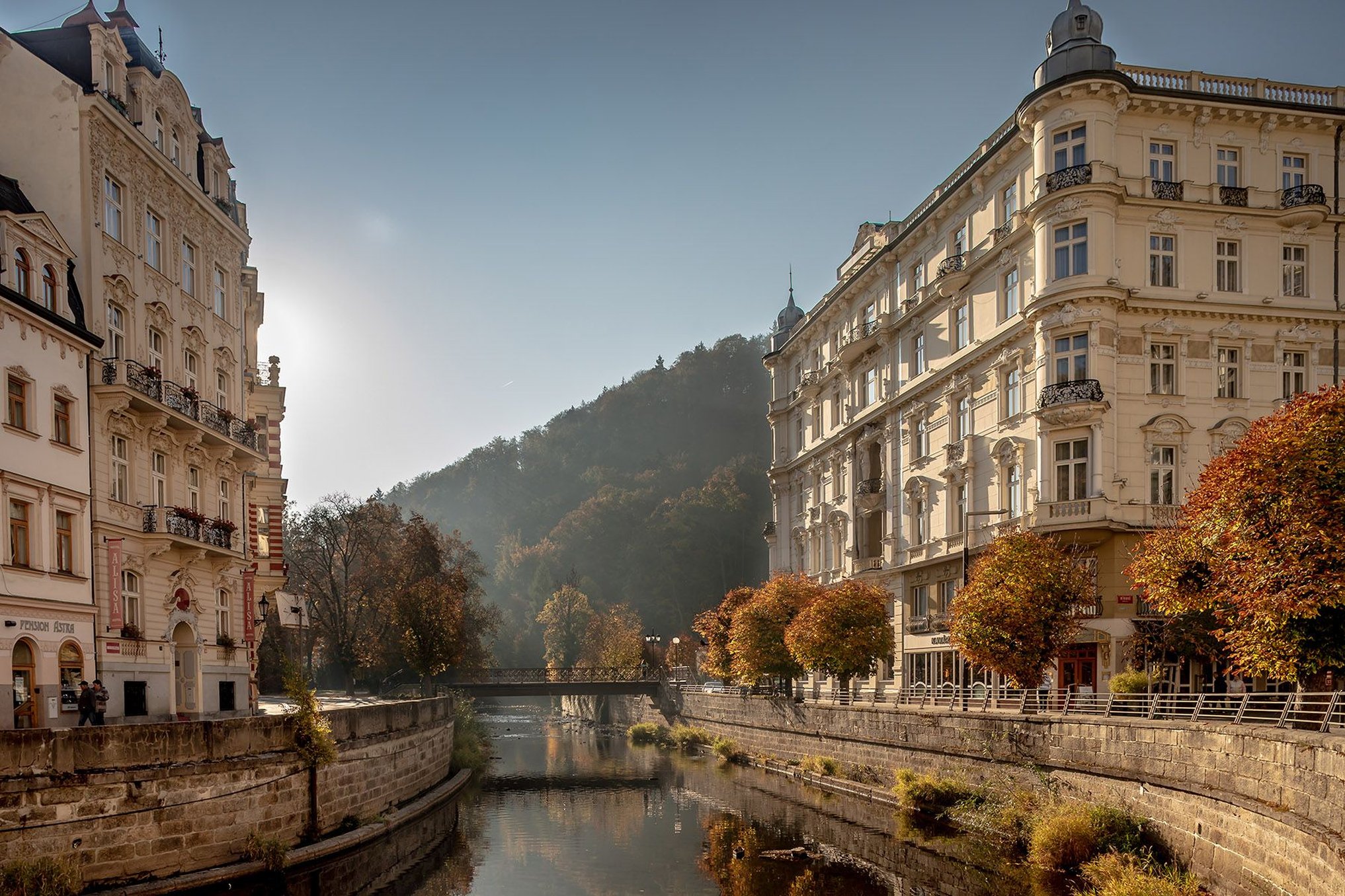 Grandhotel Pupp Karlovy Vary a.s. 46/46