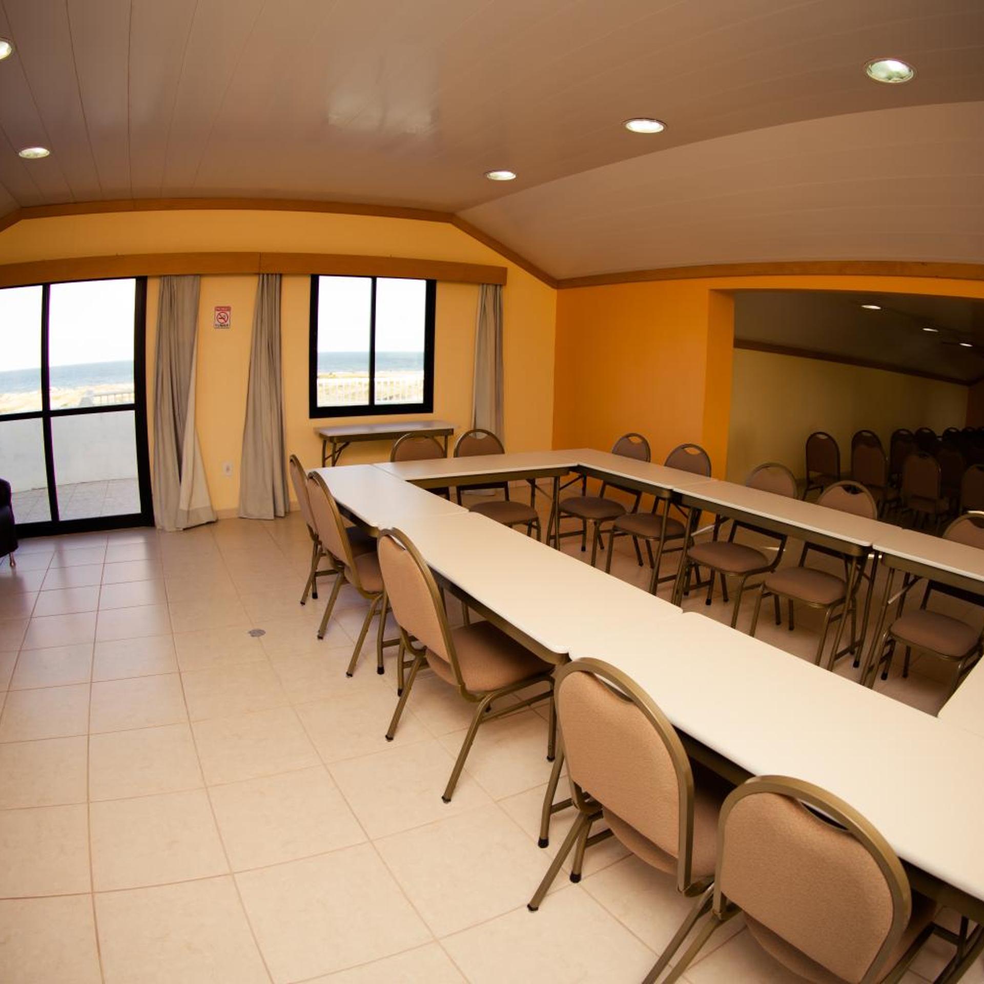 Nelson Praia Hotel 37/45