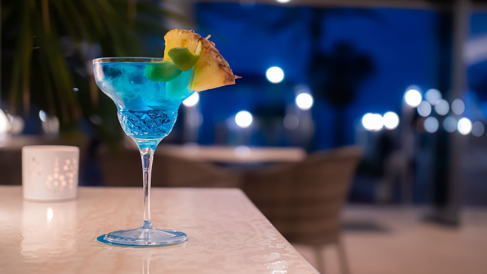 Hotel Negresco - Adults Only photo2